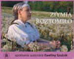 Ziymia Roztomiło
